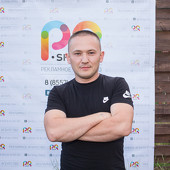 MIDNIGHT PROJECT фото 136