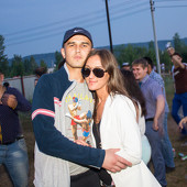 MIDNIGHT PROJECT фото 95