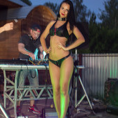 MIDNIGHT PROJECT фото 83