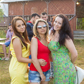 MIDNIGHT PROJECT фото 150