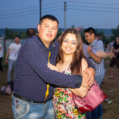 MIDNIGHT PROJECT фото 92