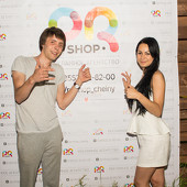 MIDNIGHT PROJECT фото 43