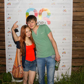 MIDNIGHT PROJECT фото 34