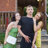 MIDNIGHT PROJECT фото 159