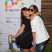 MIDNIGHT PROJECT фото 114