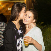 MIDNIGHT PROJECT фото 63