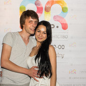 MIDNIGHT PROJECT фото 44