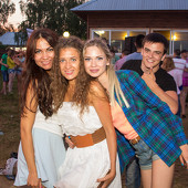 MIDNIGHT PROJECT фото 120