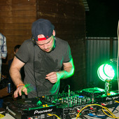 MIDNIGHT PROJECT фото 39