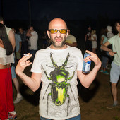 MIDNIGHT PROJECT фото 37