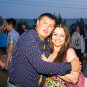 MIDNIGHT PROJECT фото 91