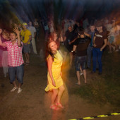 MIDNIGHT PROJECT фото 66