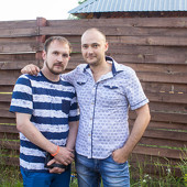 MIDNIGHT PROJECT фото 161