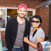 MIDNIGHT PROJECT фото 127