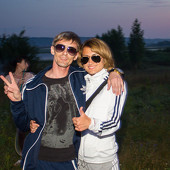 MIDNIGHT PROJECT фото 73