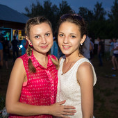 MIDNIGHT PROJECT фото 80