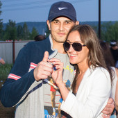 MIDNIGHT PROJECT фото 96