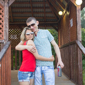 MIDNIGHT PROJECT фото 153