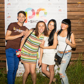 MIDNIGHT PROJECT фото 50