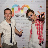 MIDNIGHT PROJECT фото 32