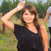 MIDNIGHT PROJECT фото 123