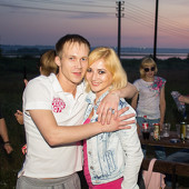 MIDNIGHT PROJECT фото 71