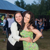 MIDNIGHT PROJECT фото 100