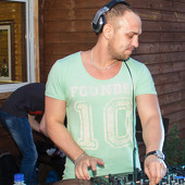 MIDNIGHT PROJECT фото 104