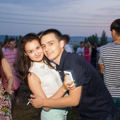 MIDNIGHT PROJECT фото 94