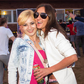 MIDNIGHT PROJECT фото 122