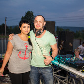 MIDNIGHT PROJECT фото 106