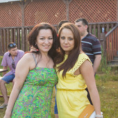 MIDNIGHT PROJECT фото 147