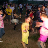 MIDNIGHT PROJECT фото 67