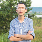 MIDNIGHT PROJECT фото 144