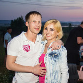 MIDNIGHT PROJECT фото 72