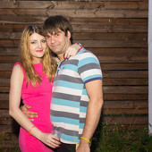 MIDNIGHT PROJECT фото 109