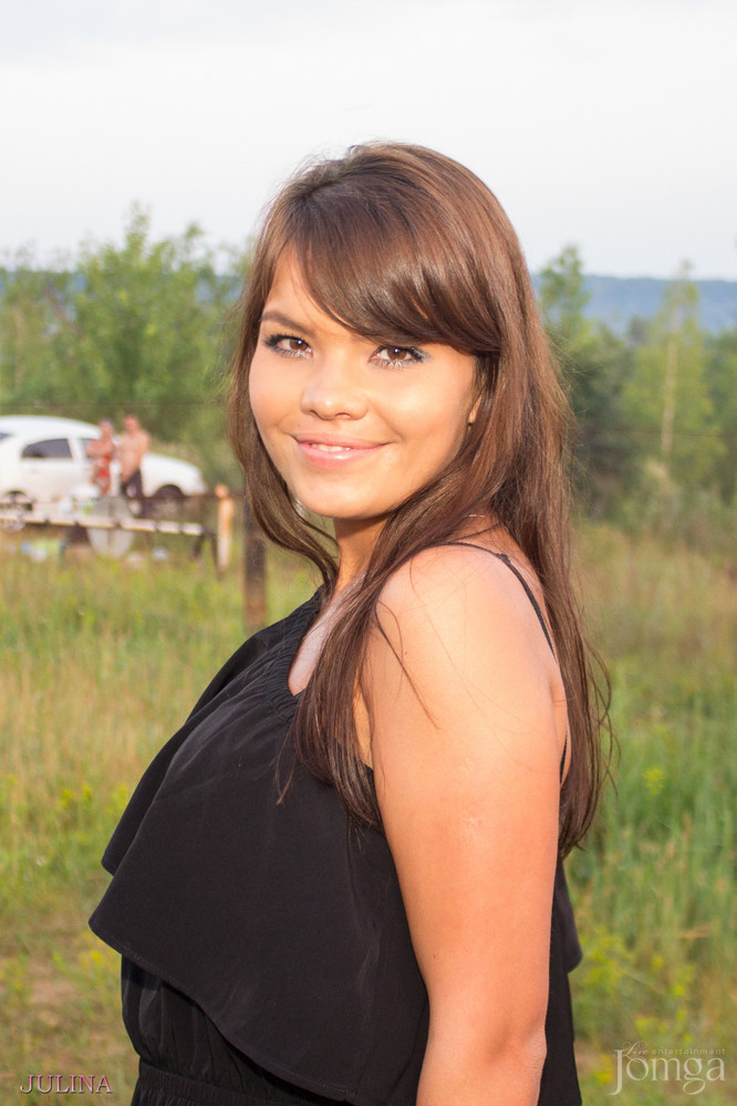 Фотография с MIDNIGHT PROJECT в Снигиревские бани