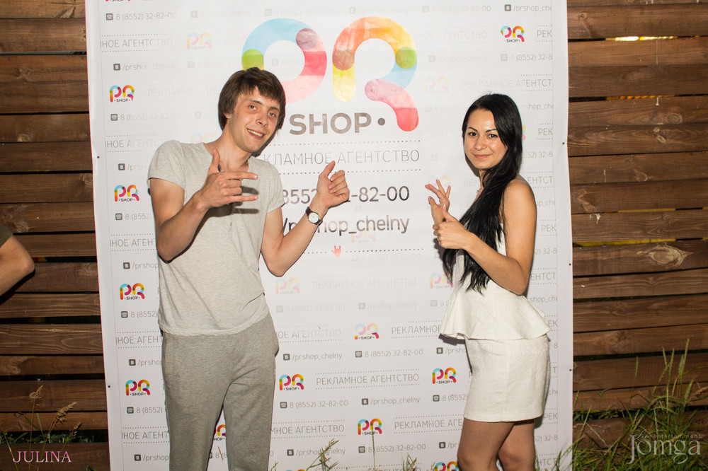 Фотография с MIDNIGHT PROJECT в Снигиревские бани