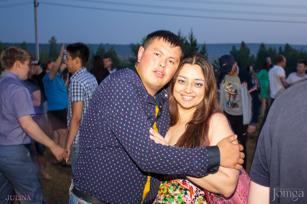 Фотография с MIDNIGHT PROJECT в Снигиревские бани