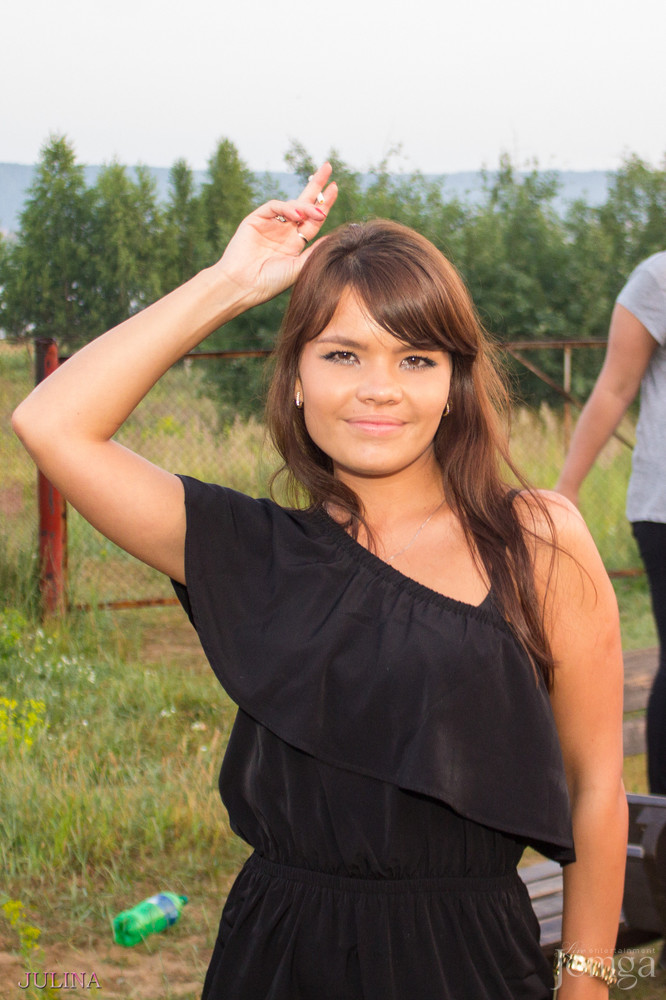 Фотография с MIDNIGHT PROJECT в Снигиревские бани