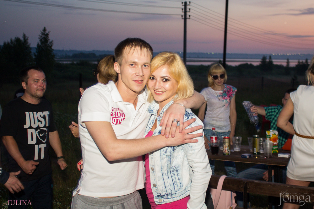 Фотография с MIDNIGHT PROJECT в Снигиревские бани