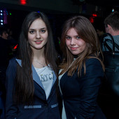 Голодные игры фото 84