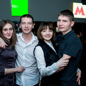 Голодные игры фото 44