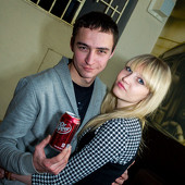 Голодные игры фото 62