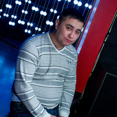 Голодные игры фото 116