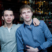 Голодные игры фото 40