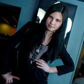 Голодные игры фото 52