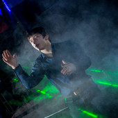 Голодные игры фото 69