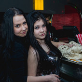 Голодные игры фото 41