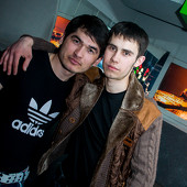 Голодные игры фото 74